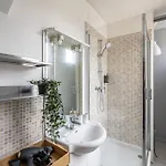 Le 1er General - Center - Free Park Apartmán