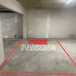 Apartmán Le 1er General - Center - Free Park Remeš